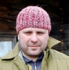 Аватар иван драга