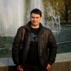 Аватар Станислав Романенко