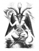 Аватар Baphomet