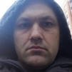 Аватар Михаил Иргалеев