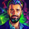 Аватар Themustafa3333