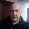 Аватар Дмитрий Платонов