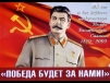 Аватар gorelovgar