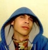 Аватар ALEKS 黑