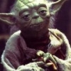 Аватар ZEAl