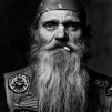Аватар meqatyrist