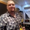 Аватар Michail Jacun