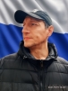 Аватар Stscorpion