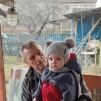 Аватар Виктор Гарбар