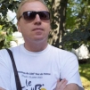Аватар Дмитрий Орлов