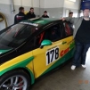 Аватар jewgenij200