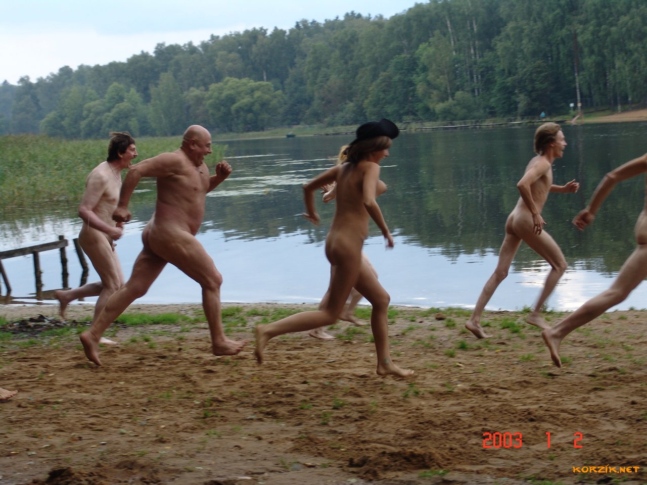 русские фильмы с голыми людьми фото 94