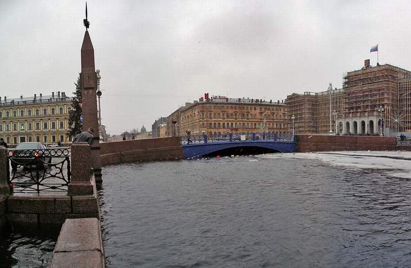 Почему спб. Питер тонет. Питер тонет сегодня. Питер тонет воде. The biggest Water Flood in St. Petersburg in 1824.