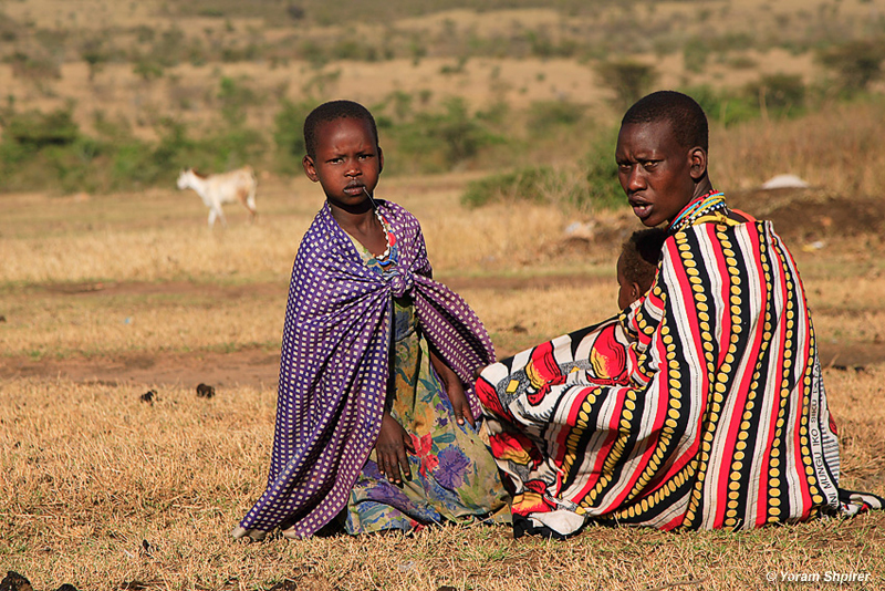 Жители кении фото. Qenia Africa nkarner. Кения люди. Жители Кении. Кения население.