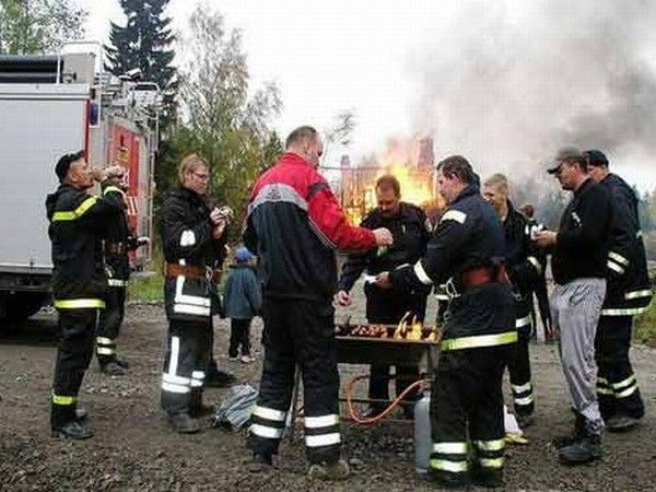 Фото приколы дня