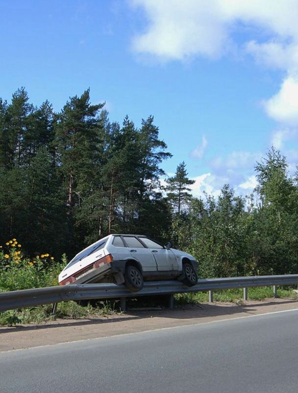 Фото приколы дня