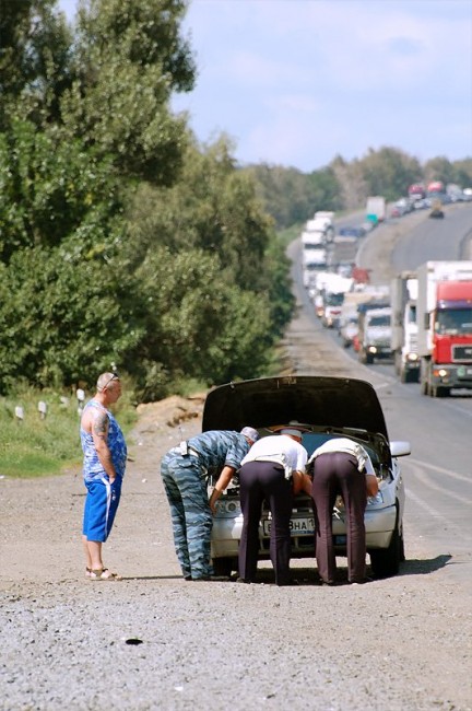 Фото приколы дня