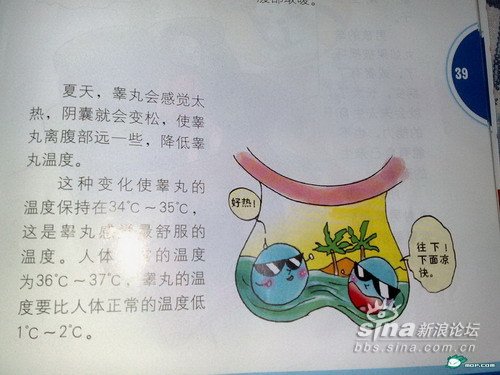 Китайская книжка для детей