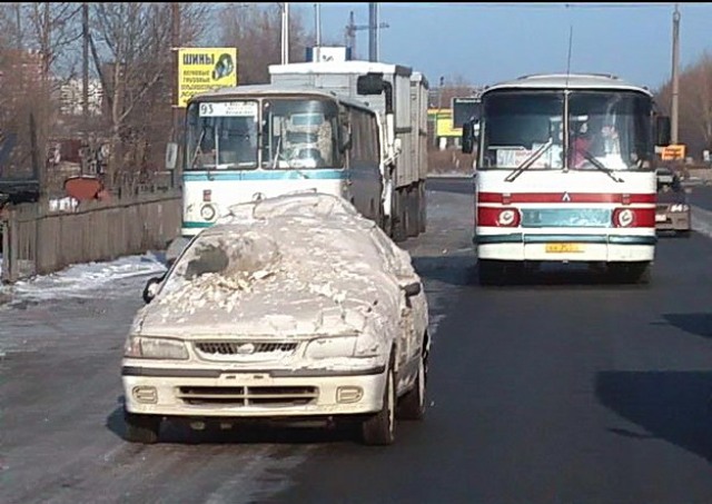 Фото приколы дня