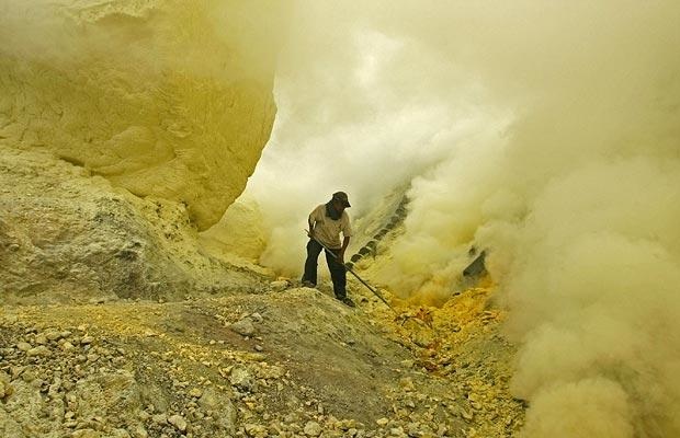 27 лучших фоток по версии одного американского блога