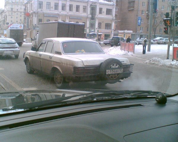 Фото приколы дня