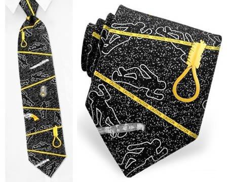 Прикольные галстуки :)