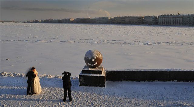 Фото приколы дня