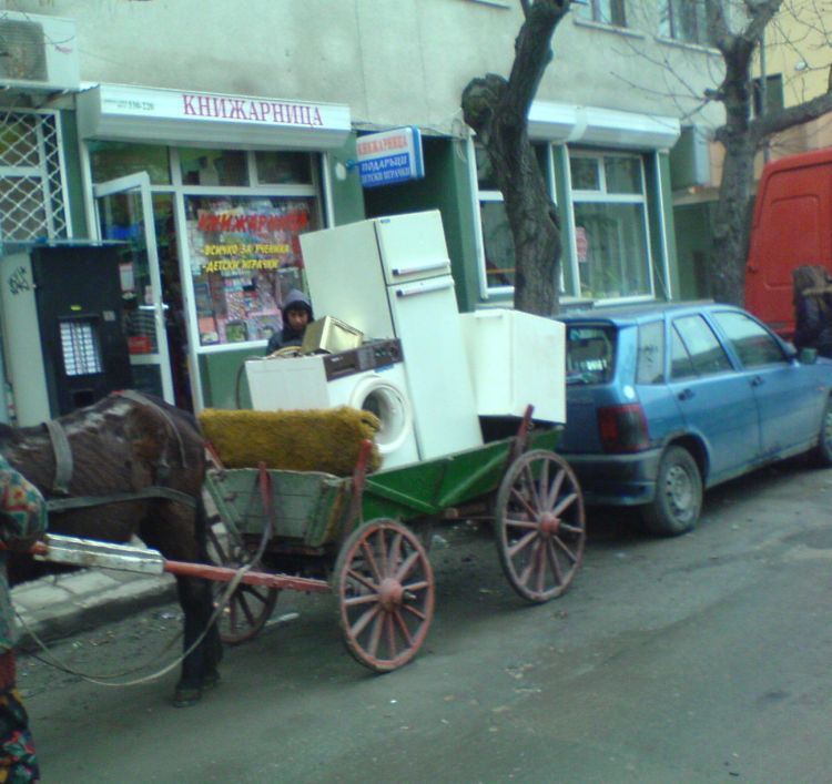 Фото приколы дня