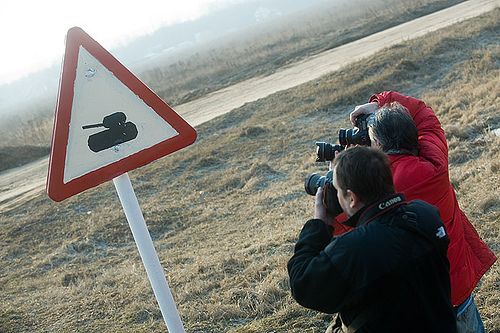 Фото приколы дня