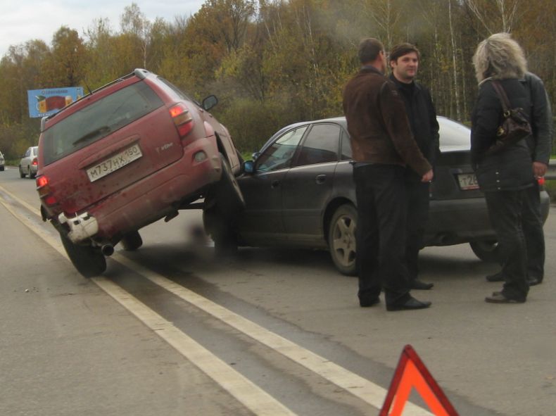 Фото приколы дня