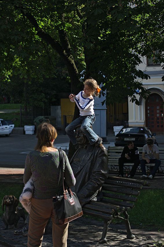 Фото приколы дня