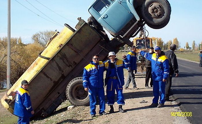 Фото приколы дня