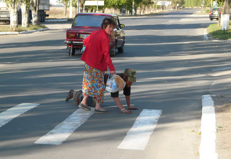 Фото приколы дня