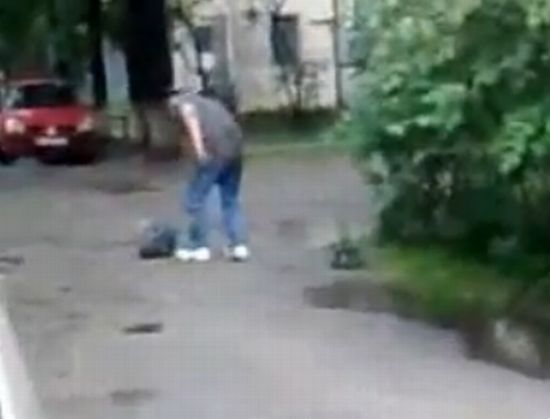 Немного выпил :) Немного выпил :)