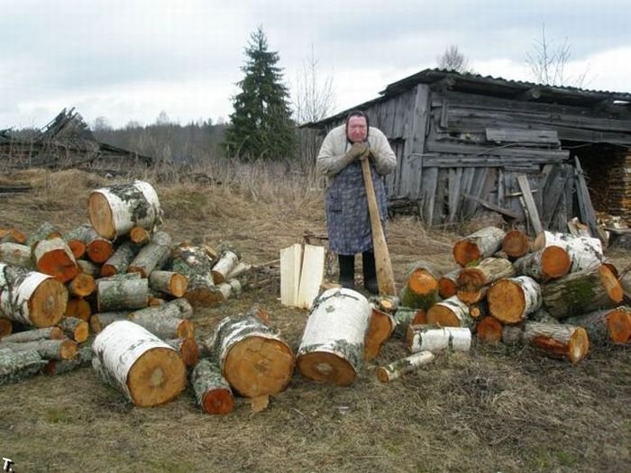 Фото приколы дня