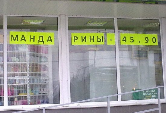 Фото приколы дня