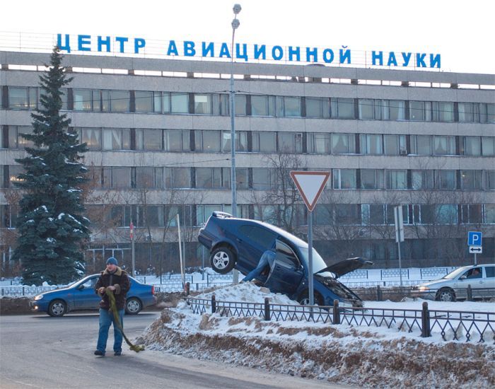 Фото приколы дня