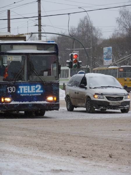 Фото приколы дня