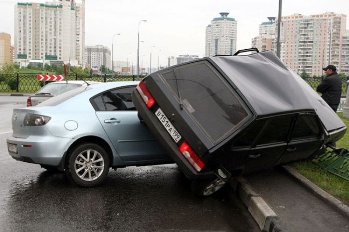 Фото приколы дня