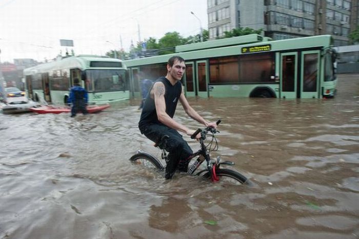 Фото приколы дня