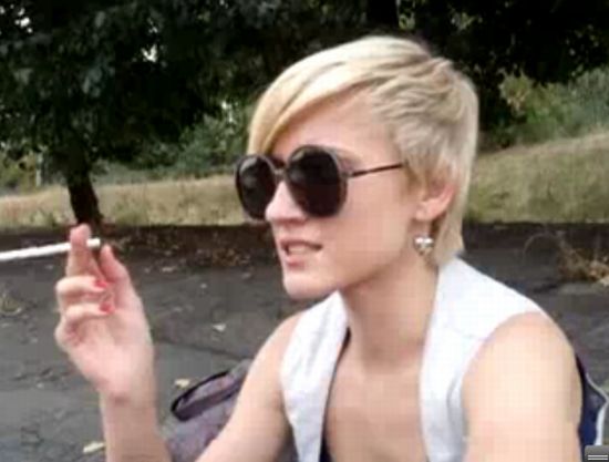 otsos-dvigatel-progressa-video