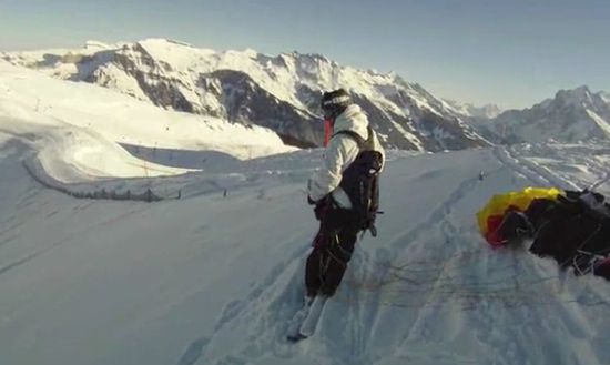 Вот это мега круто! Вот это мега круто!