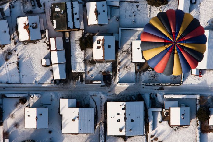 Фото приколы дня