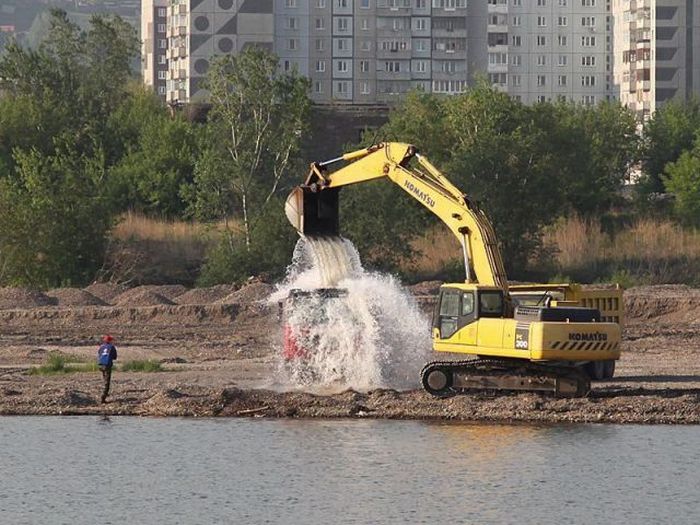 Фото приколы дня