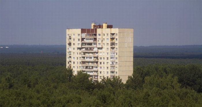 Фото приколы дня