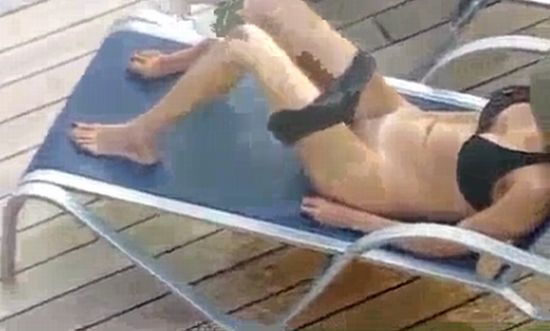 ������ ����� �� ����� ���� ��������