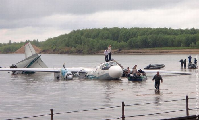 Фото приколы дня