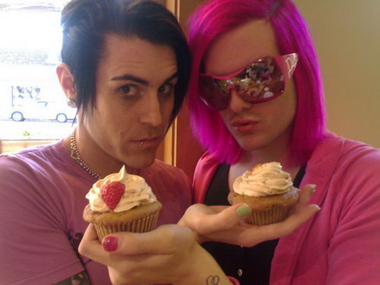 Jeffree Star