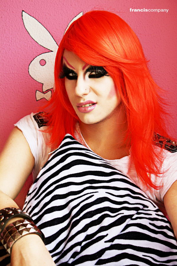 Jeffree Star