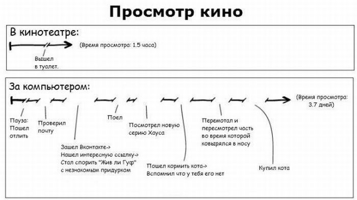 Фото приколы дня